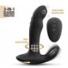 Dorcel Stimulateur de prostate Multi P-Joy Dorcel 13 x 3.4cm